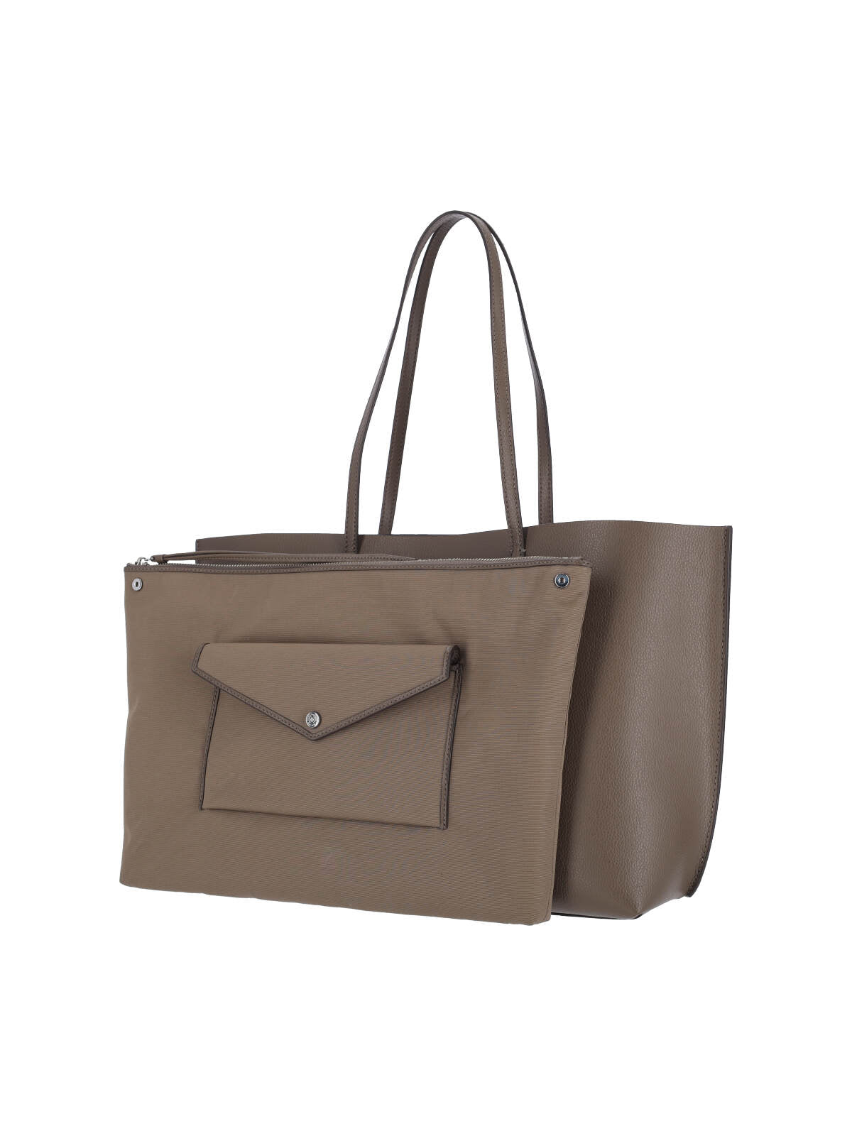 StrapStory - Tote Bag 4391