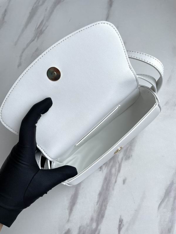 CLNE-Bags - Strap Story - 785