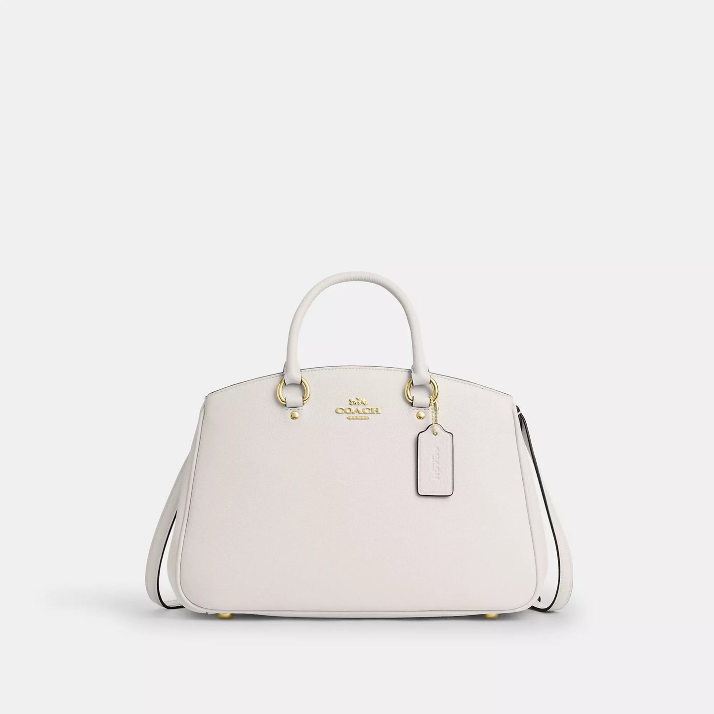 StrapStory - Bucket Bag 019