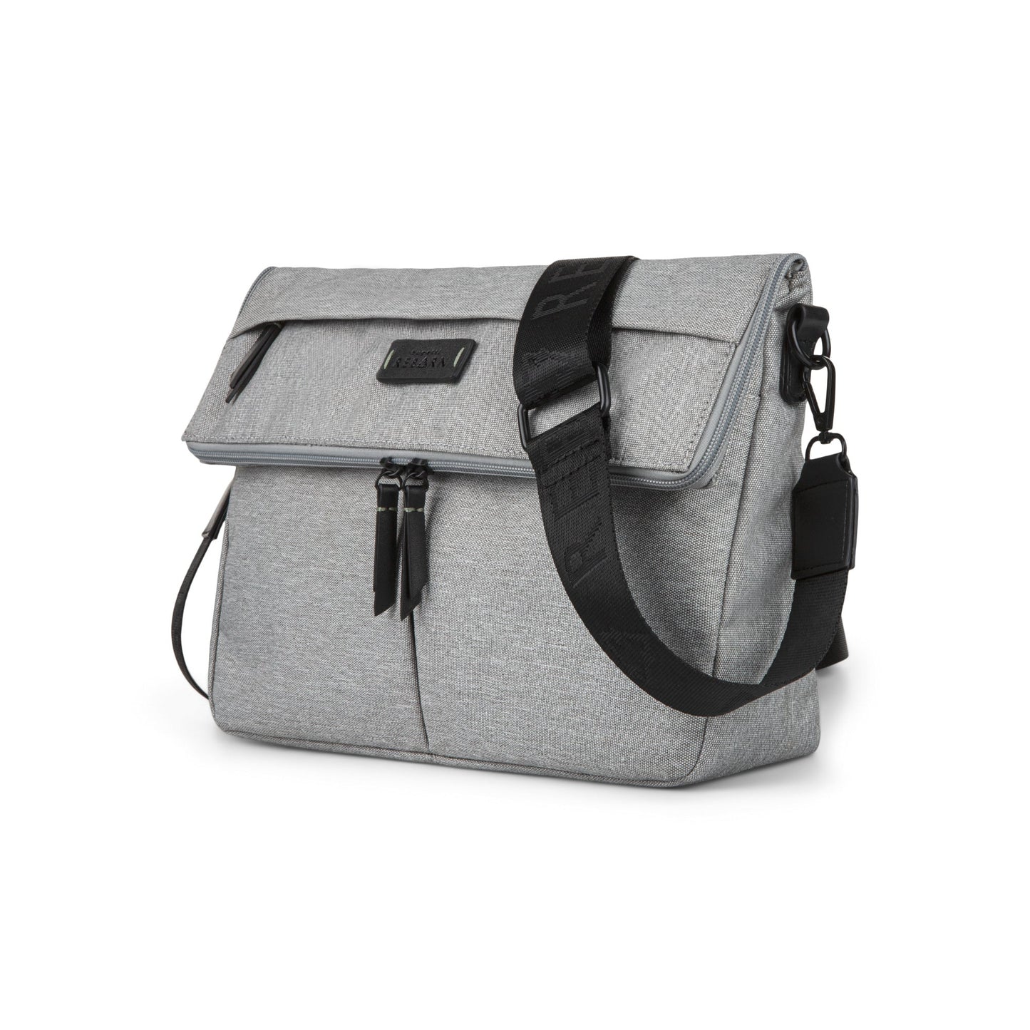StrapStory - Messenger Bag 110
