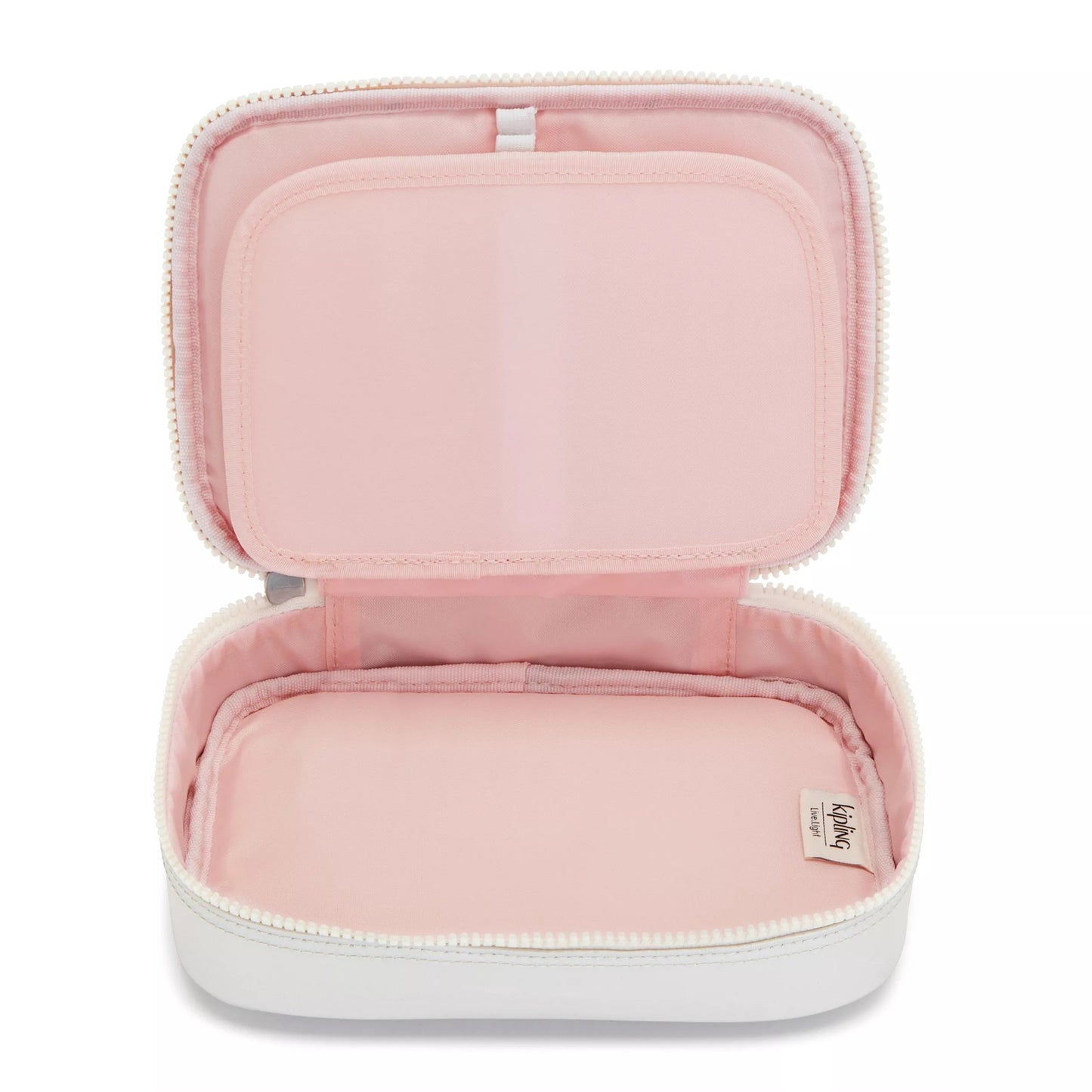 StrapStory - Travel Pouch 022