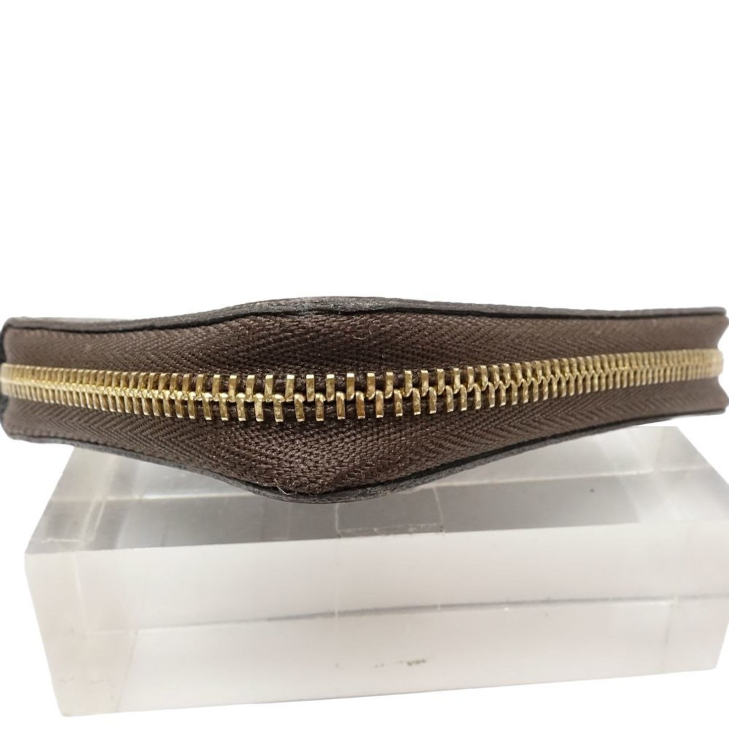 StrapStory - Wristlet 761