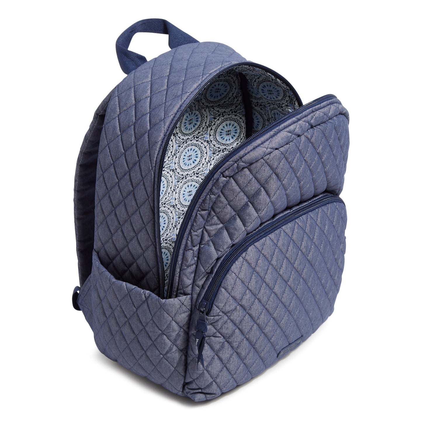StrapStory - Backpack 202