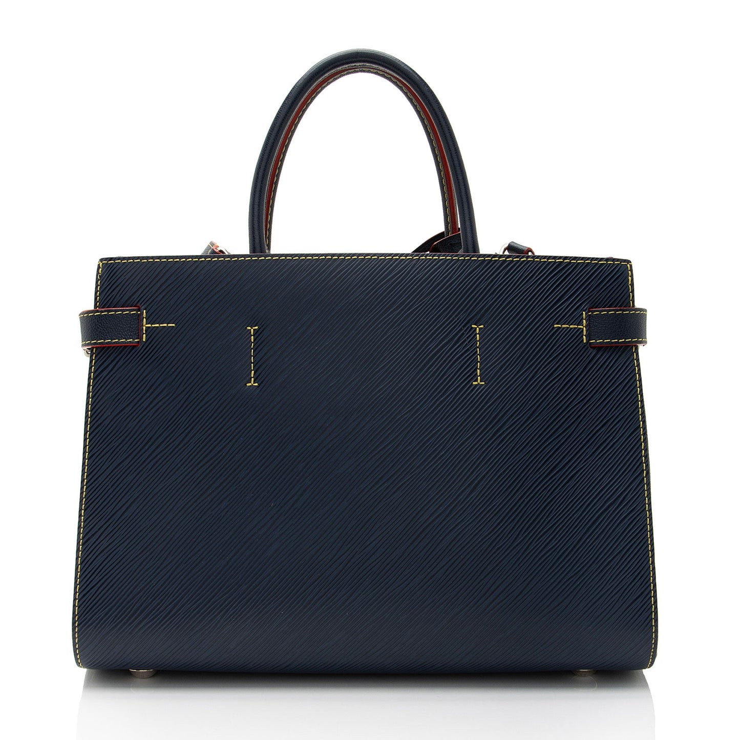StrapStory - Tote Bag 2273