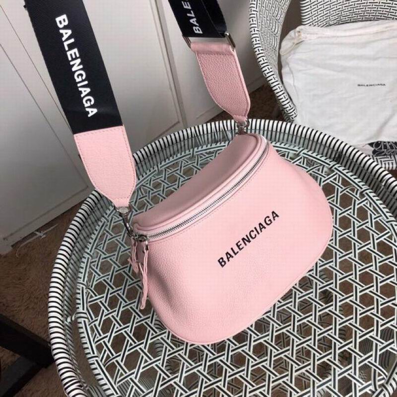 BLGA-Bags - Strap Story - 509