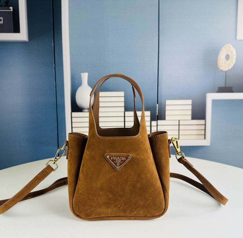 PRD-Bags - SheCary - 1224