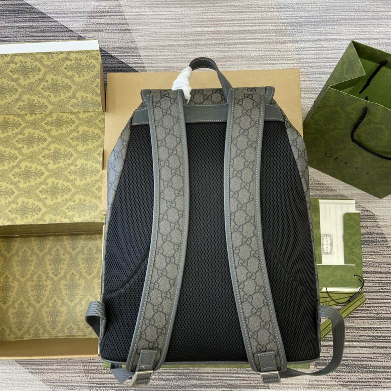 GGCC-Bags - Strap Story - 938