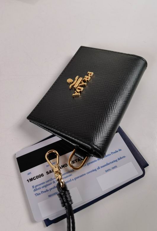 PRD-Bags - SheCary - 250