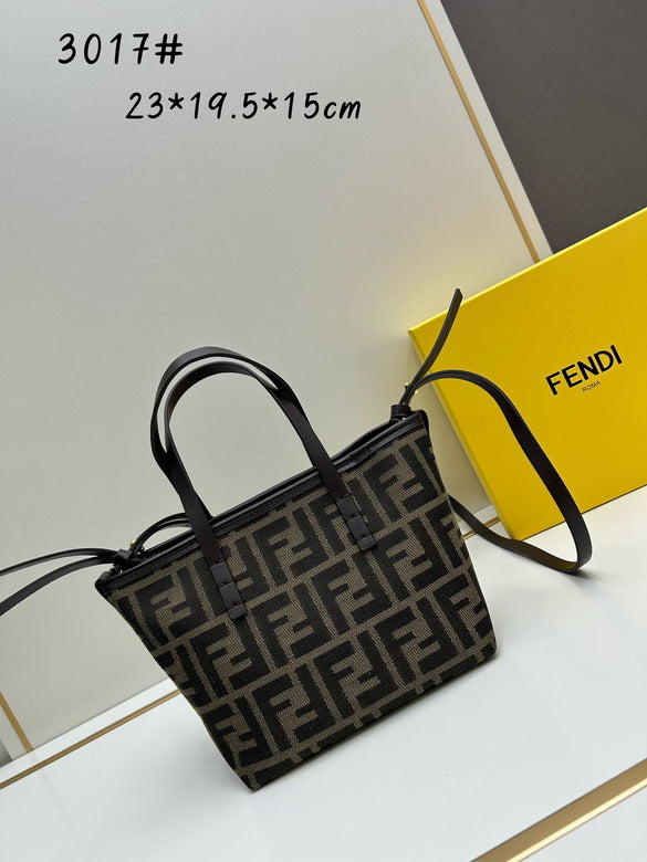 FDNI-Bags - Strap Story - 069