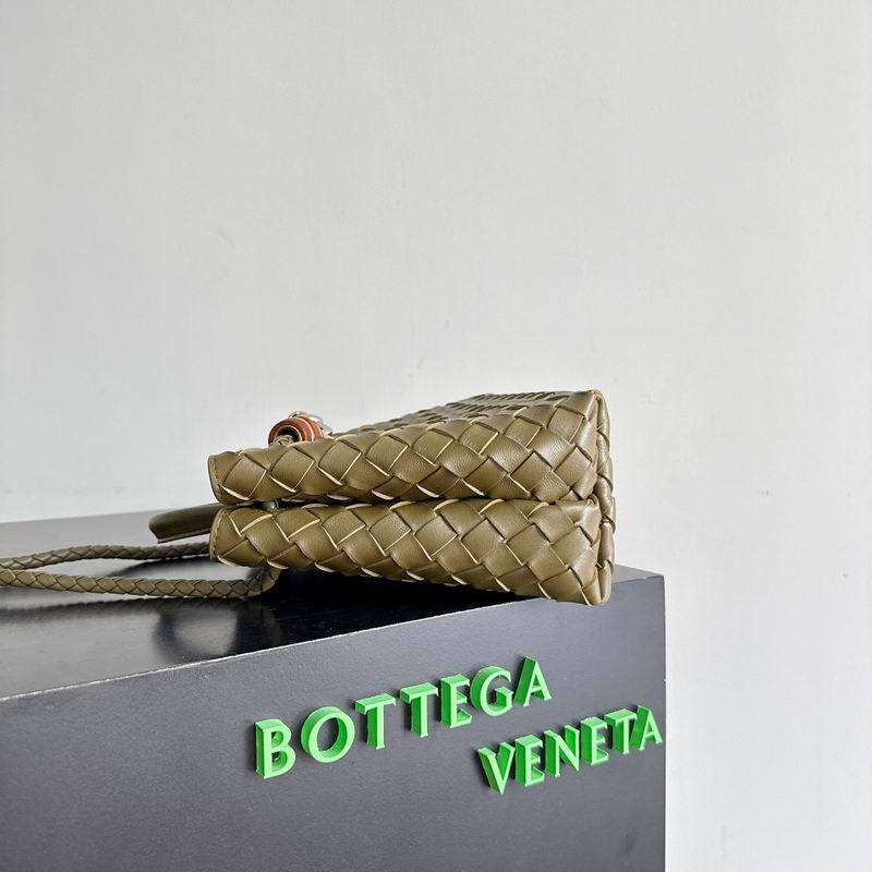 BTVA-Bags - Strap Story - 321