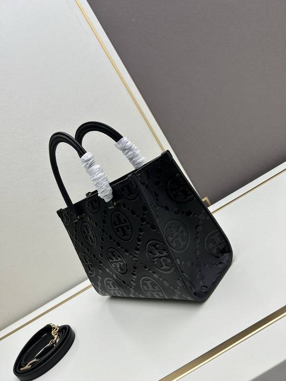 TOBR-Bags - Strap Story - 266