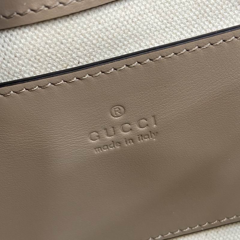 GGCC-Bags - Strap Story - 040