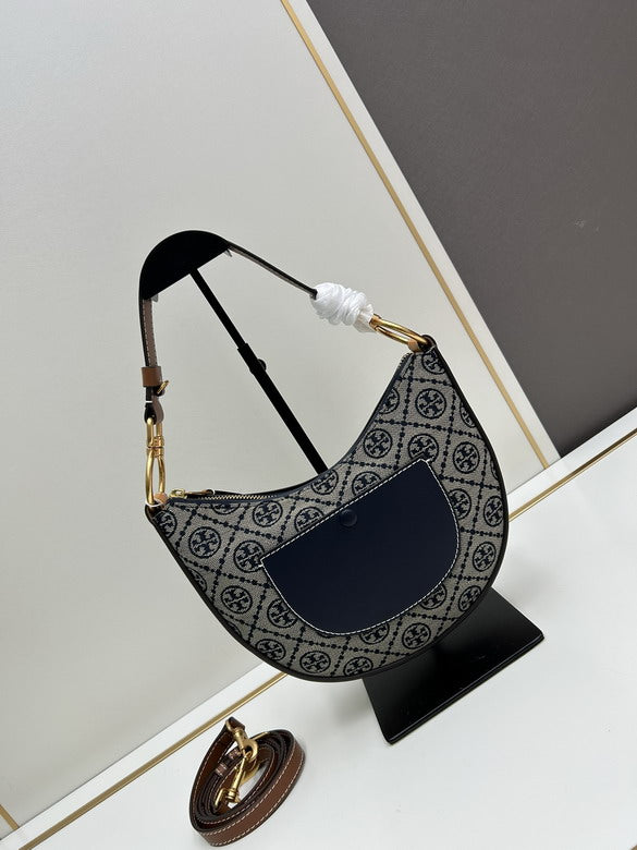 TOBR-Bags - Strap Story - 094
