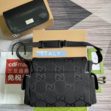 GGCC-Bags - Strap Story - 868