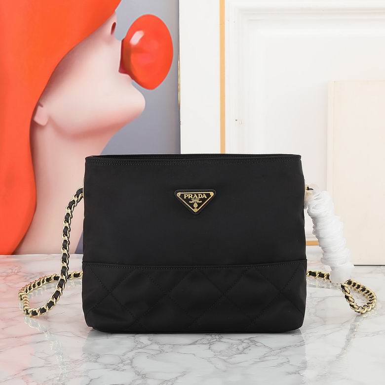PRD-Bags - SheCary - 1114