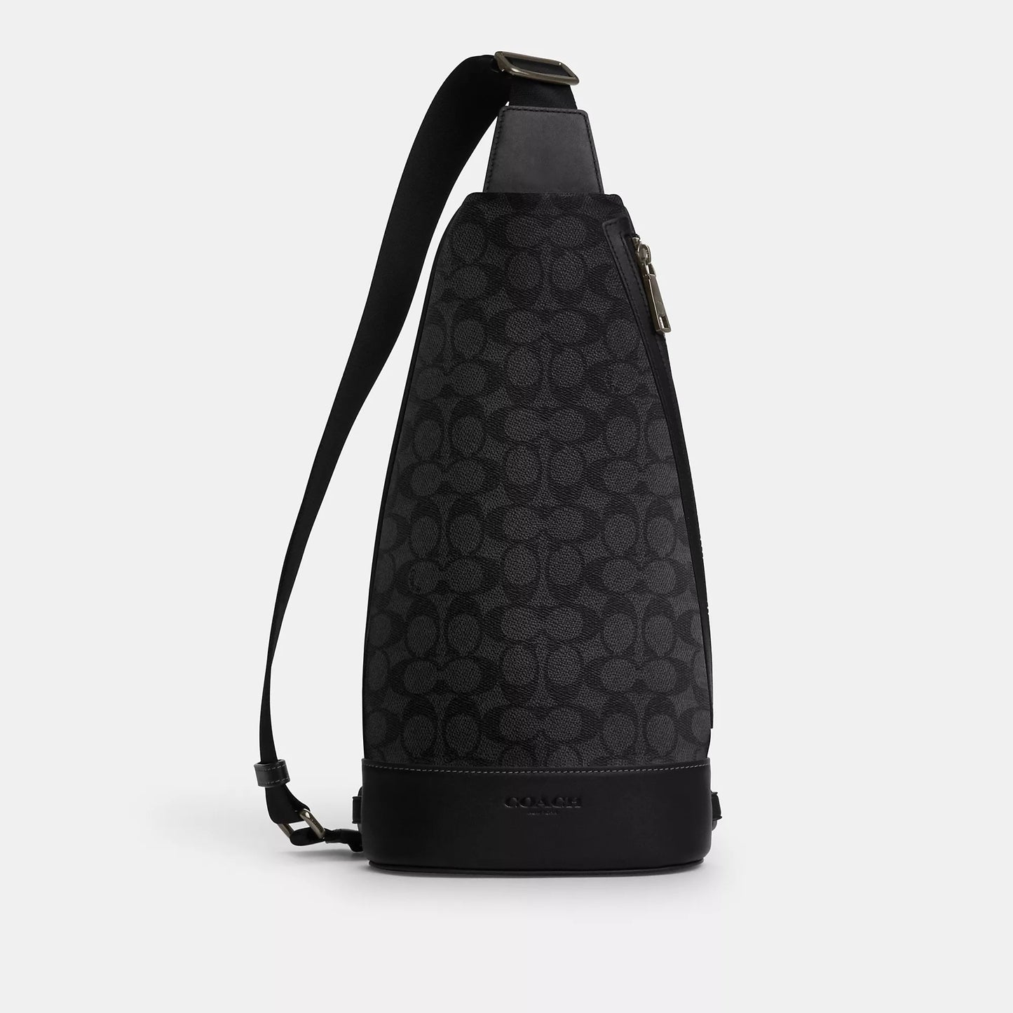 StrapStory - Backpack 096