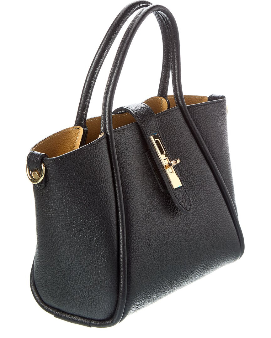 StrapStory - Tote Bag 1291
