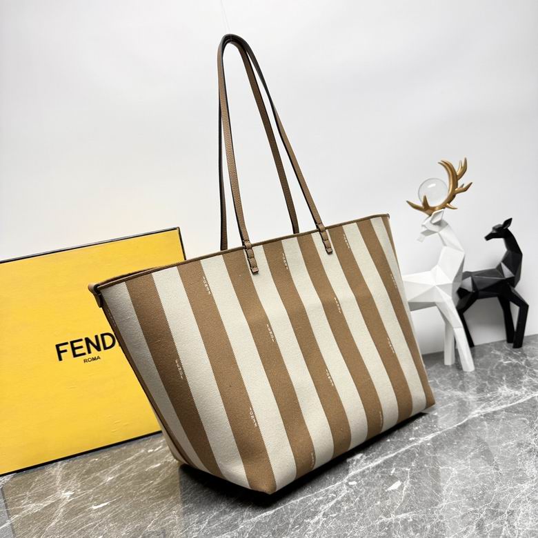 FDNI-Bags - Strap Story - 898