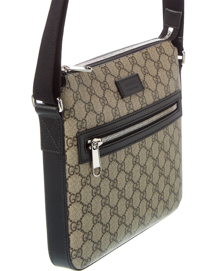 StrapStory - Crossbody 2023