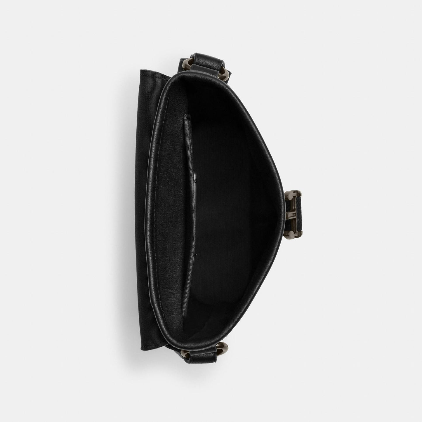 StrapStory - Crossbody 1173