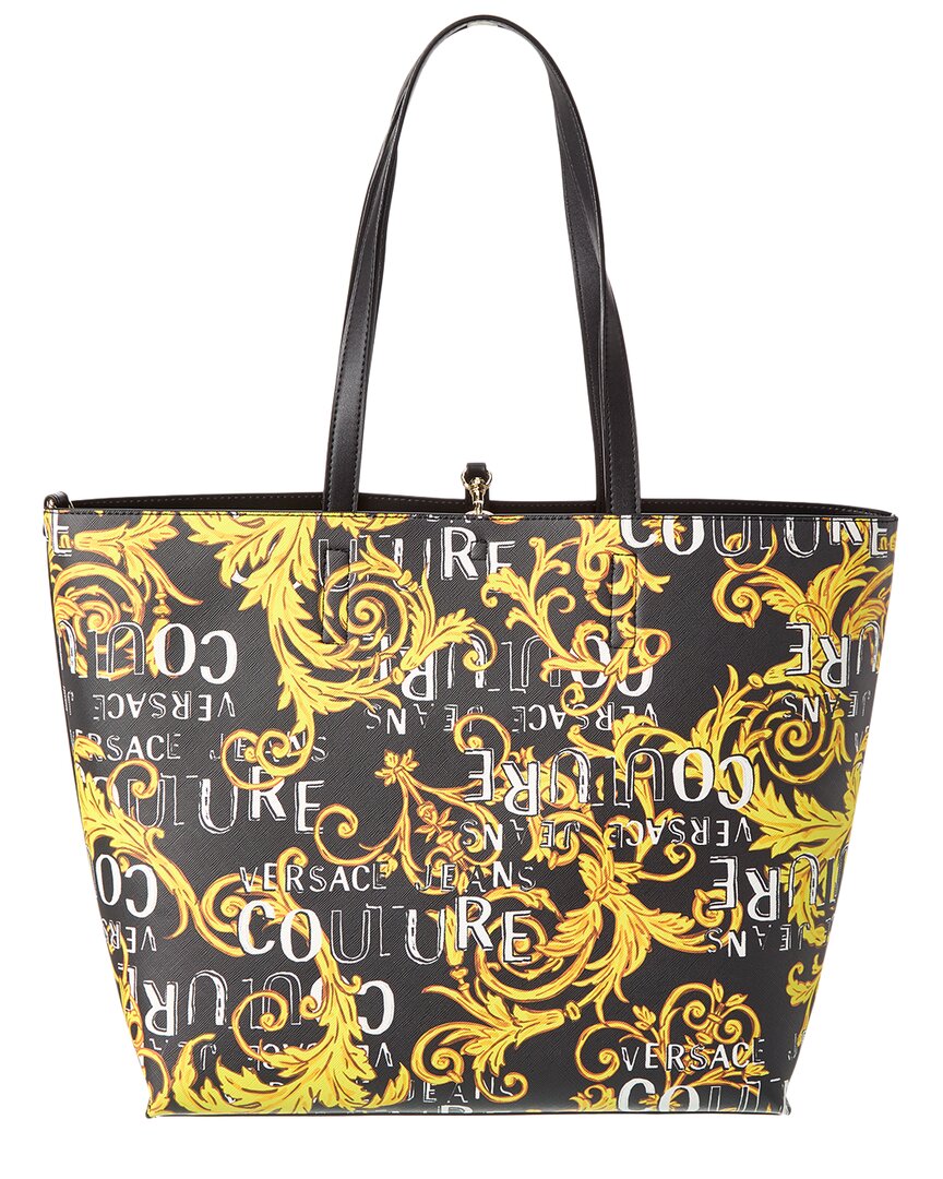 StrapStory - Tote Bag 1635