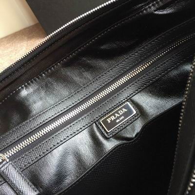PRD-Bags - SheCary - 476