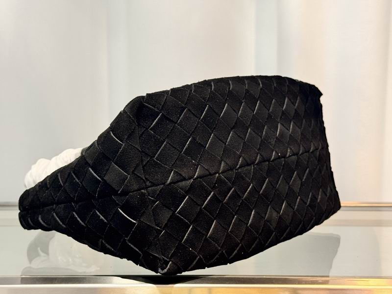 BTVA-Bags - Strap Story - 306