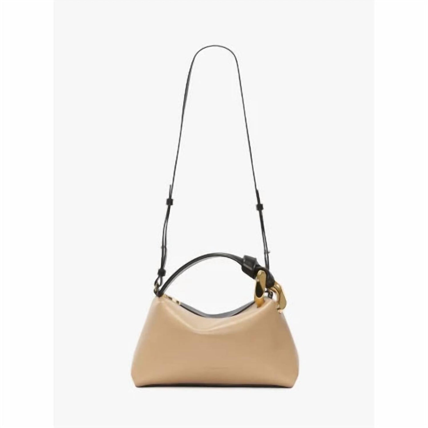 StrapStory - Crossbody 2586