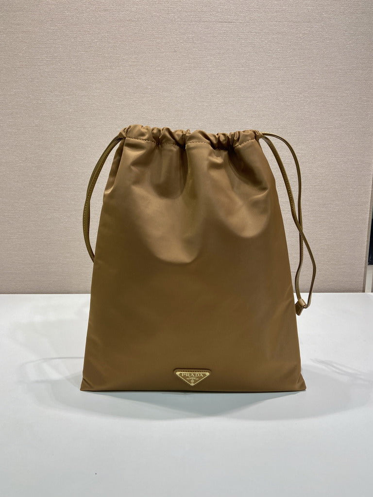 PRD-Bags - SheCary - 1671