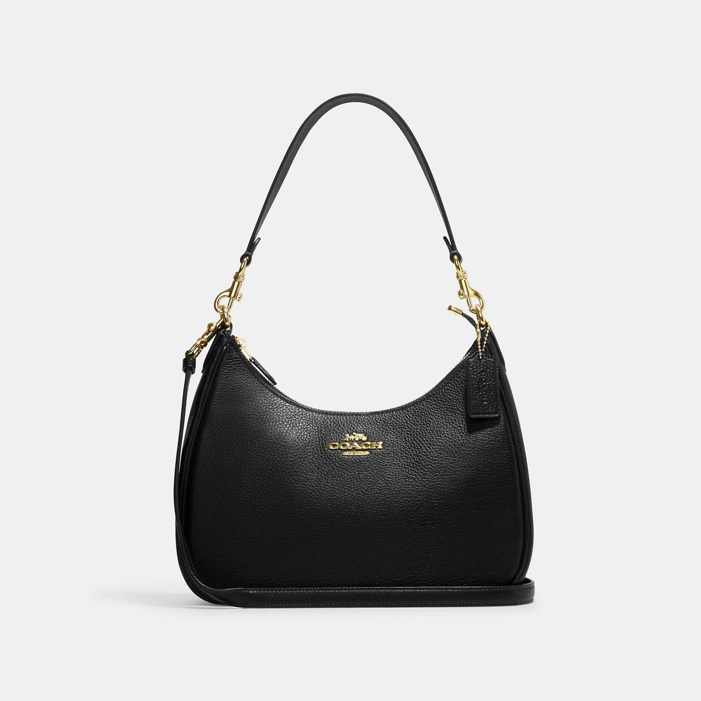 StrapStory - Hobo Bag 005