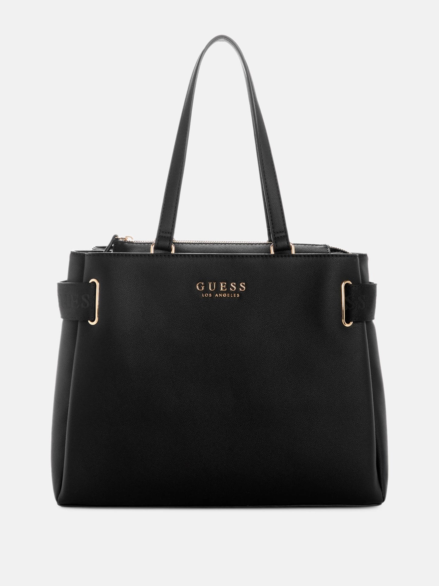 StrapStory - Tote Bag 291