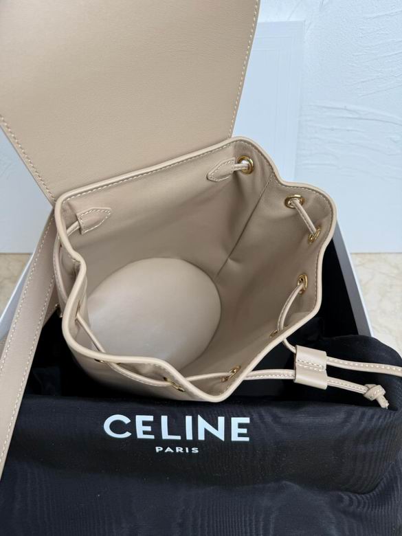 CLNE-Bags - Strap Story - 431