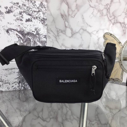 BLGA-Bags - Strap Story - 522