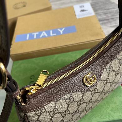 GGCC-Bags - Strap Story - 009