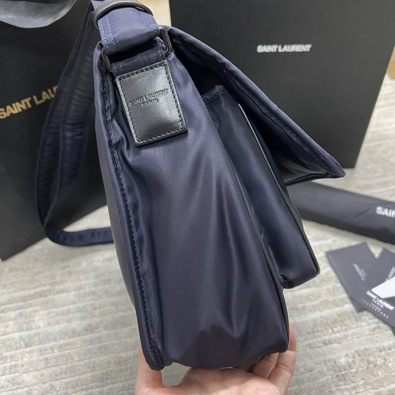 LSY-Bags - Strap Story - 239