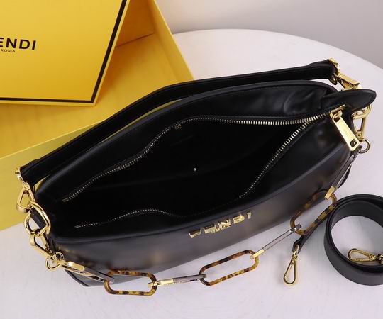 FDNI-Bags - Strap Story - 393