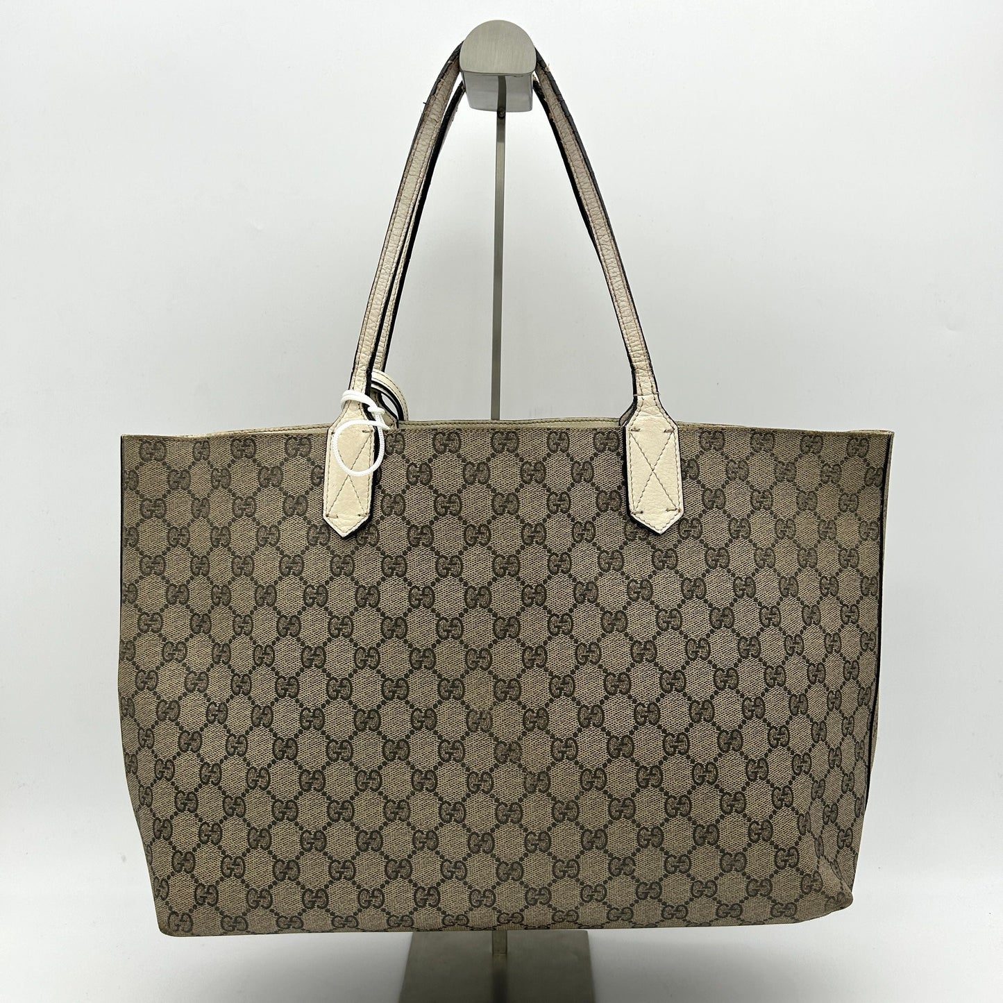 STRAPSTORY - GGC1 BAG - 1037