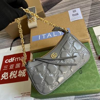 GGCC-Bags - Strap Story - 1021
