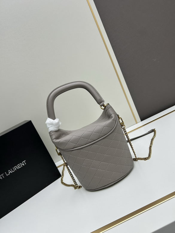 LSY-Bags - Strap Story - 056