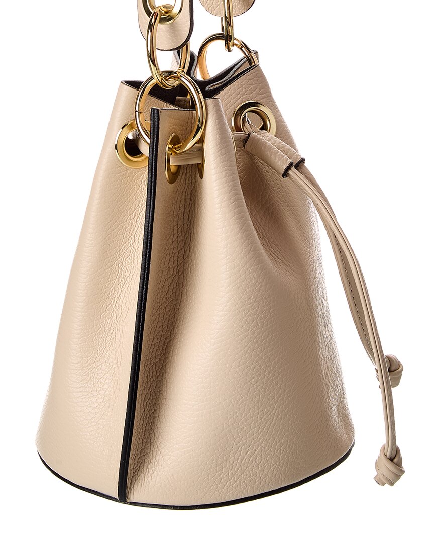 StrapStory - Bucket Bag 155