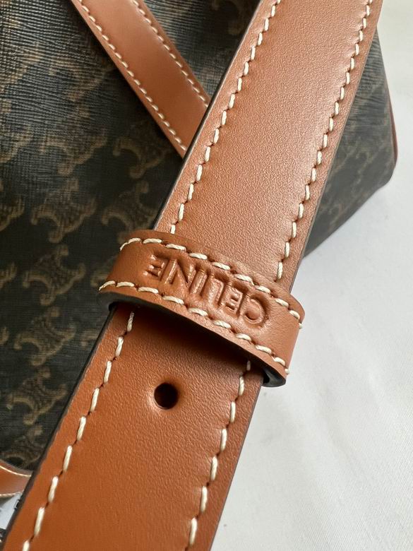 CLNE-Bags - Strap Story - 181