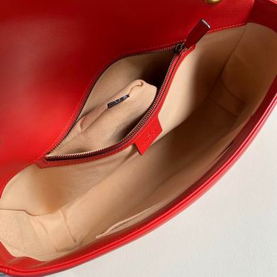GGCC-Bags - Strap Story - 235