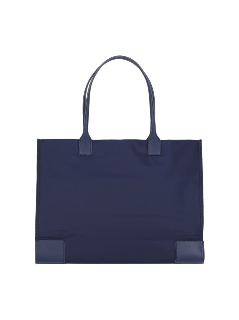 StrapStory - Tote Bag 4408