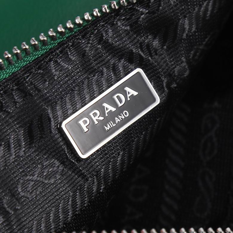 PRD-Bags - SheCary - 1333