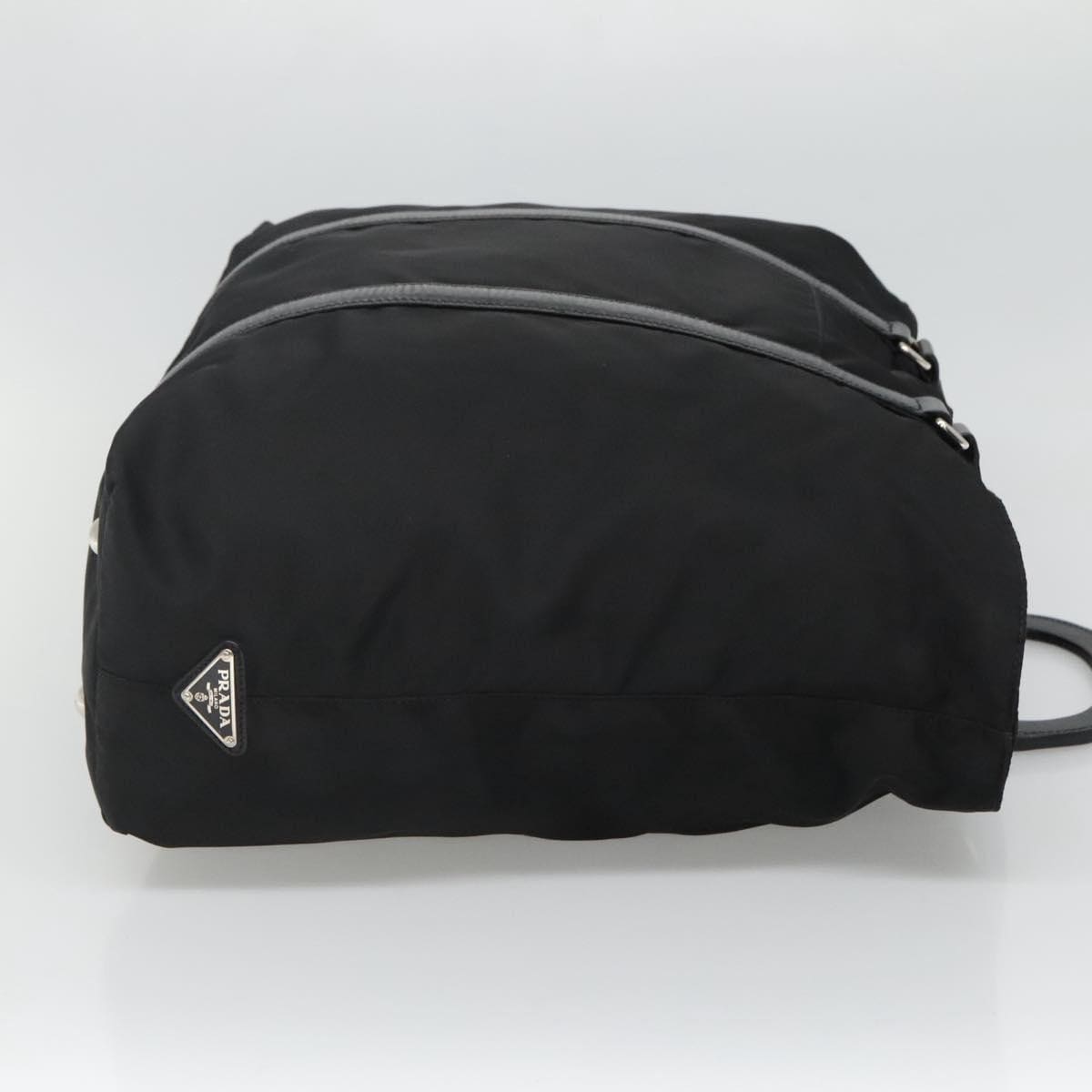 StrapStory - Shoulder Bag 6582