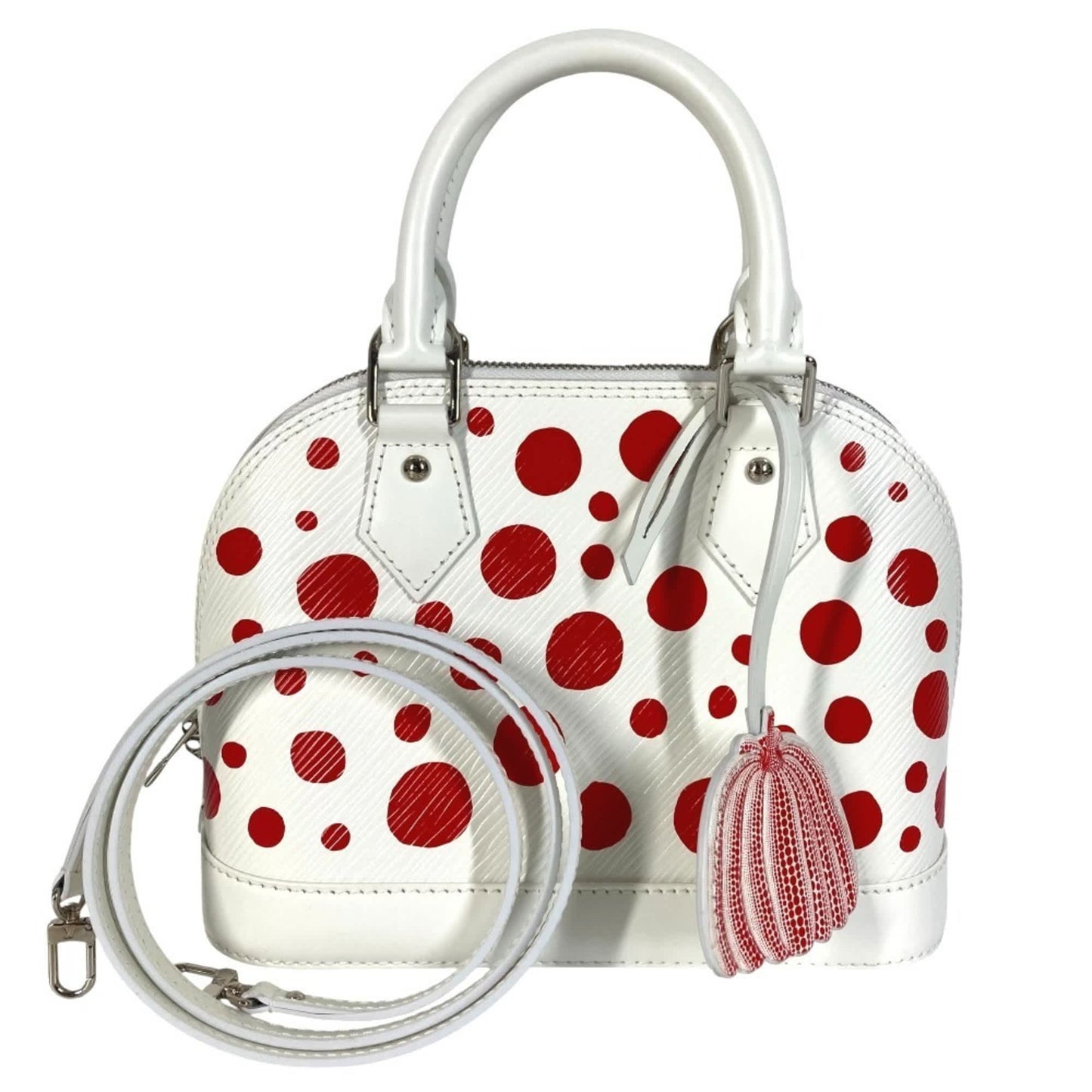 StrapStory - Shoulder Bag 4893