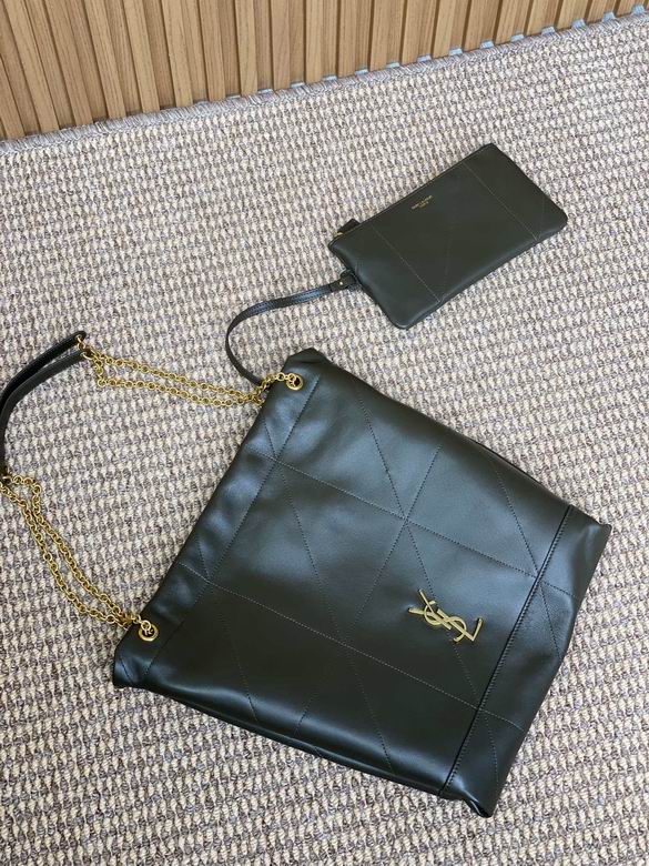 LSY-Bags - Strap Story - 181