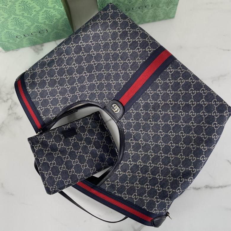 GGCC-Bags - Strap Story - 471