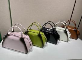 PRD-Bags - SheCary - 794