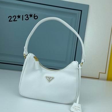 PRD-Bags - SheCary - 286